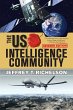 The U.S. Intelligence Community - Bild 1
