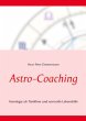 Astro-Coaching - Bild 1