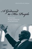 A Godsend to His People: The Essential Writings and Speeches of Marshall Keeble