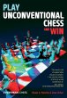 Play Unconventional Chess and Win - Bild 1