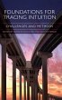 Foundations for Tracing Intuition - Bild 1
