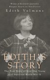 Edith's Story