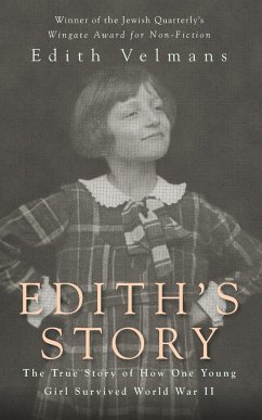 Edith's Story - Velmans, Edith