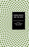 Human Rights and the Arts