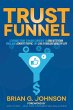 Trust Funnel - Bild 1