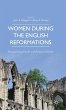 Women During the English Reformations - Bild 1