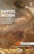 Empire Within - Bild 1