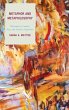 Metaphor and Metaphilosophy - Bild 1