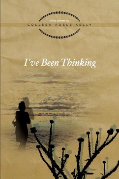 I've Been Thinking - Kelly, Colleen