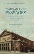Trans-Atlantic Passages - Bild 1