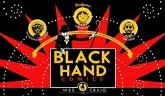 Blackhand Comics