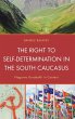 Right to Self-Determination in the... - Bild 1