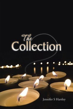 The Collection - Hartley, Jennifer S.