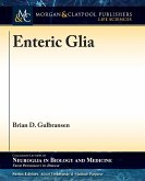 Enteric Glia