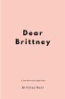 Dear Brittney - Bild 1