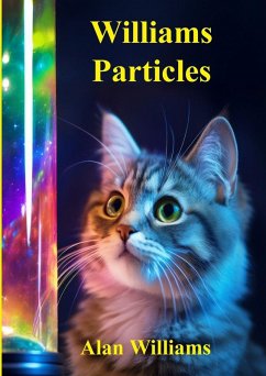 Williams Particles - Williams, Alan Williams Particles - Williams, Alan