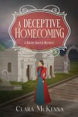 A Deceptive Homecoming