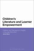 Children's Literature and Learner Empowerment Children's Literature and Learner Empowerment