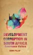 Development Corruption in South Africa - Bild 1