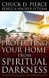 Protecting Your Home from Spiritual... - Bild 1