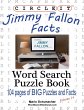 Circle It, Jimmy Fallon Facts, Word... - Bild 1