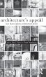 Architecture's Appeal - Bild 1