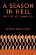 A Season in Hell - Bild 1