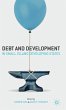 Debt and Development in Small Island... - Bild 1