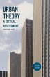 Urban Theory - Bild 1