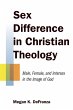 Sex Difference in Christian Theology - Bild 1