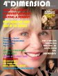 4th Dimension Magazine. Special Issue... - Bild 1