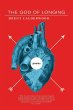 The God of Longing - Bild 1