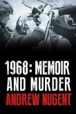 1968 - Memoir and Murder