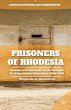 Prisoners of Rhodesia - Bild 1