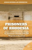 Prisoners of Rhodesia