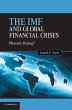 The IMF and Global Financial Crises - Bild 1