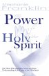 The Power of the Holy Spirit - Bild 1