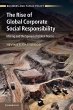 The Rise of Global Corporate Social... - Bild 1