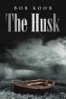 The Husk - Bild 1