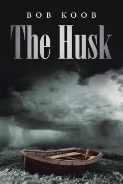 The Husk - Koob, Bob