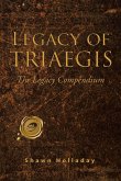 Legacy of Triaegis