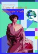 L'arte al tempo di Giuseppe Verdi - Bild 1