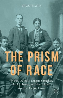 The Prism of Race - Slate, N.