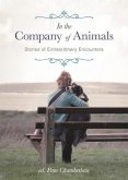 In the Company of Animals