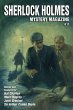 Sherlock Holmes Mystery Magazine #11 - Bild 1