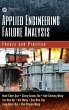 Applied Engineering Failure Analysis - Bild 1