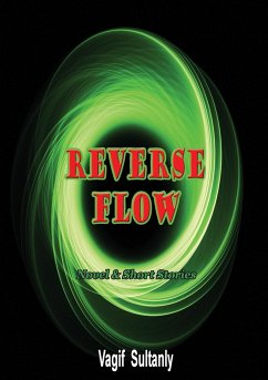 Reverse Flow - Sultanly, Vagif