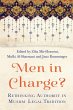 Men in Charge? - Bild 1