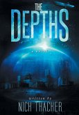 The Depths The Depths