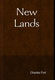 New Lands